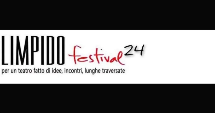 Limpido Festival