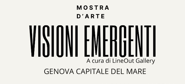 Visioni Emergenti