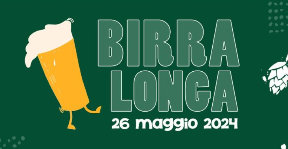 Birralonga 2024 