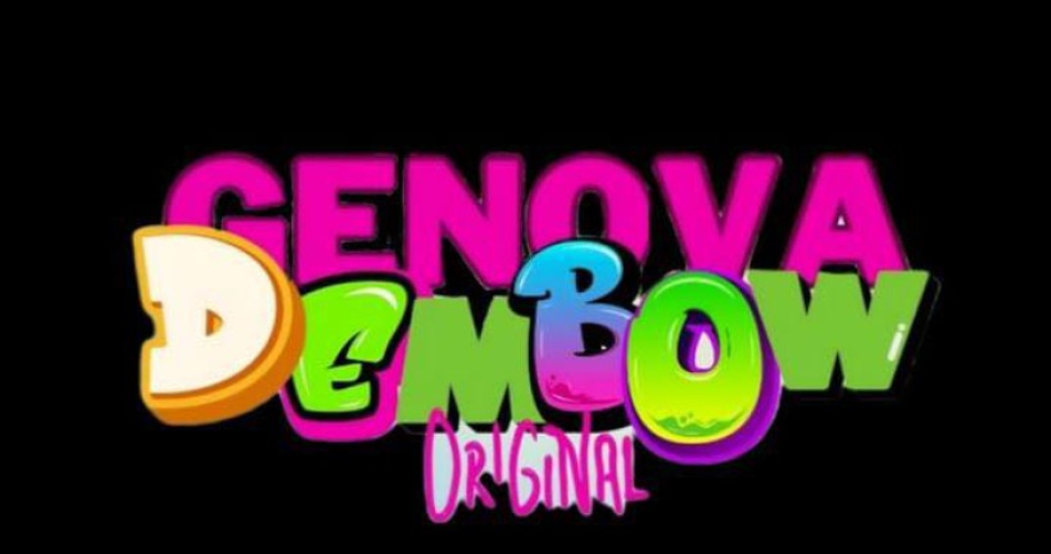 Dembow Festival