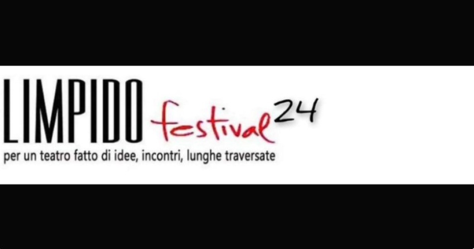 Limpido Festival