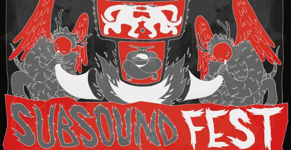 Subsound Fest